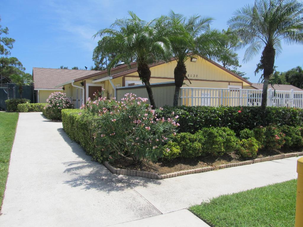 Lakes of Sherbrooke - Residential