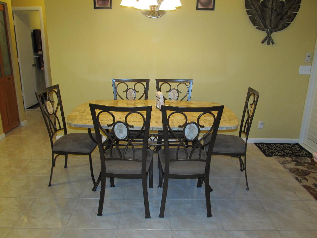 Lakes of Sherbrooke - Residential