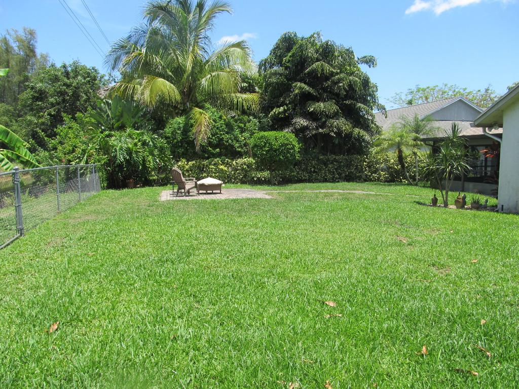 Lakes of Sherbrooke - Residential