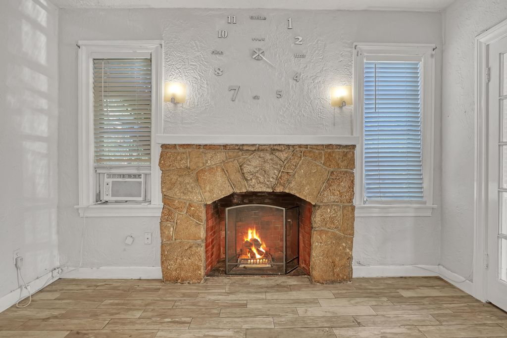 Photo of 333 Walton Boulevard #1, West Palm Beach, FL 33405 (MLS # R11149476)