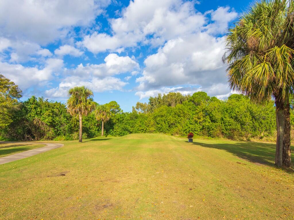 GARDEN VILLAS OF GATOR TRACE UNIT II - Residential