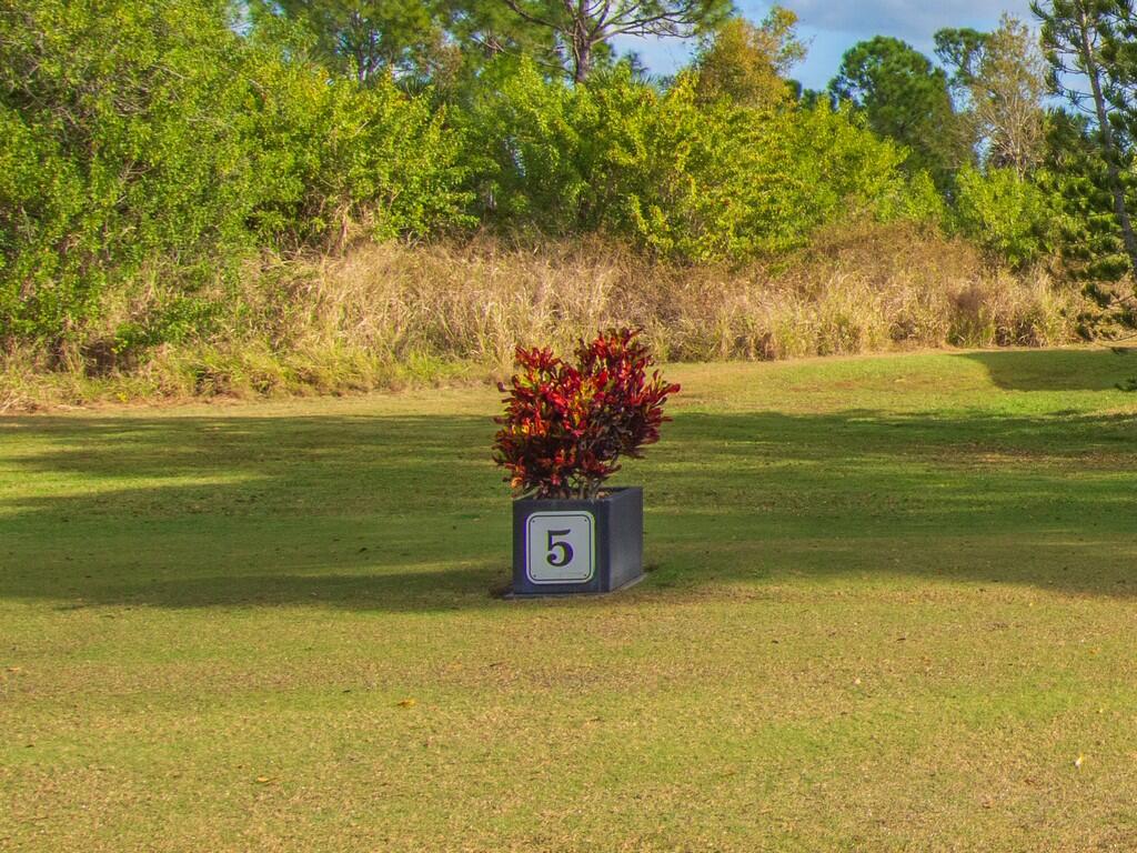 GARDEN VILLAS OF GATOR TRACE UNIT II - Residential