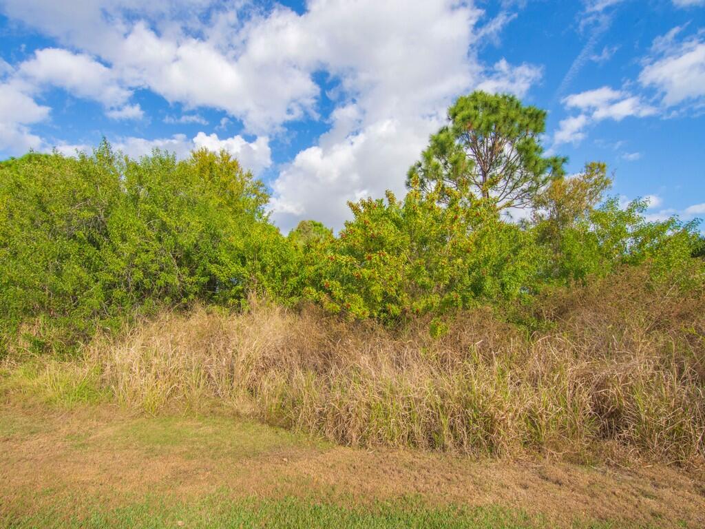 GARDEN VILLAS OF GATOR TRACE UNIT II - Residential