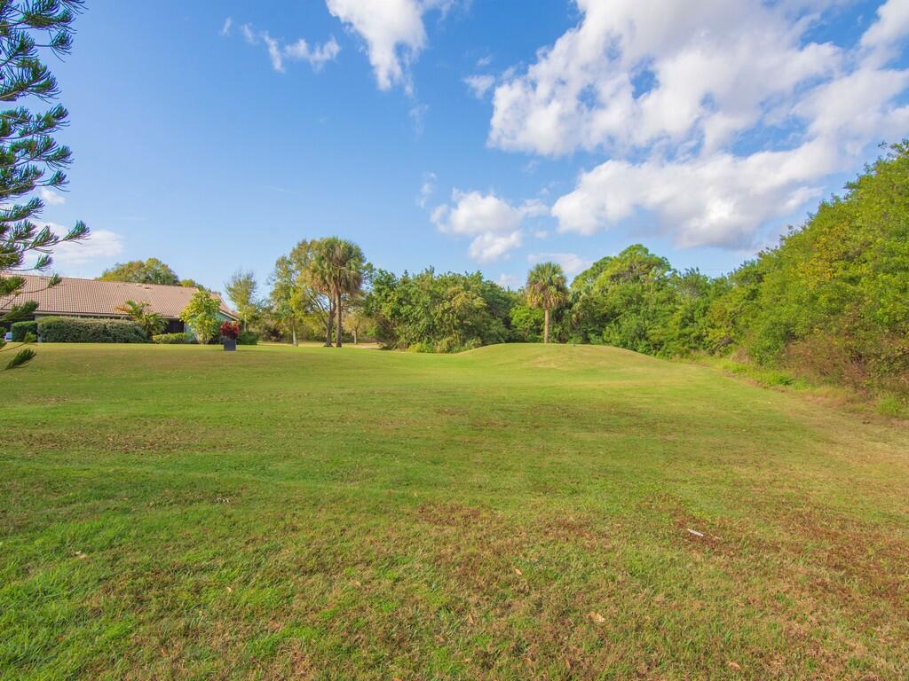 GARDEN VILLAS OF GATOR TRACE UNIT II - Residential