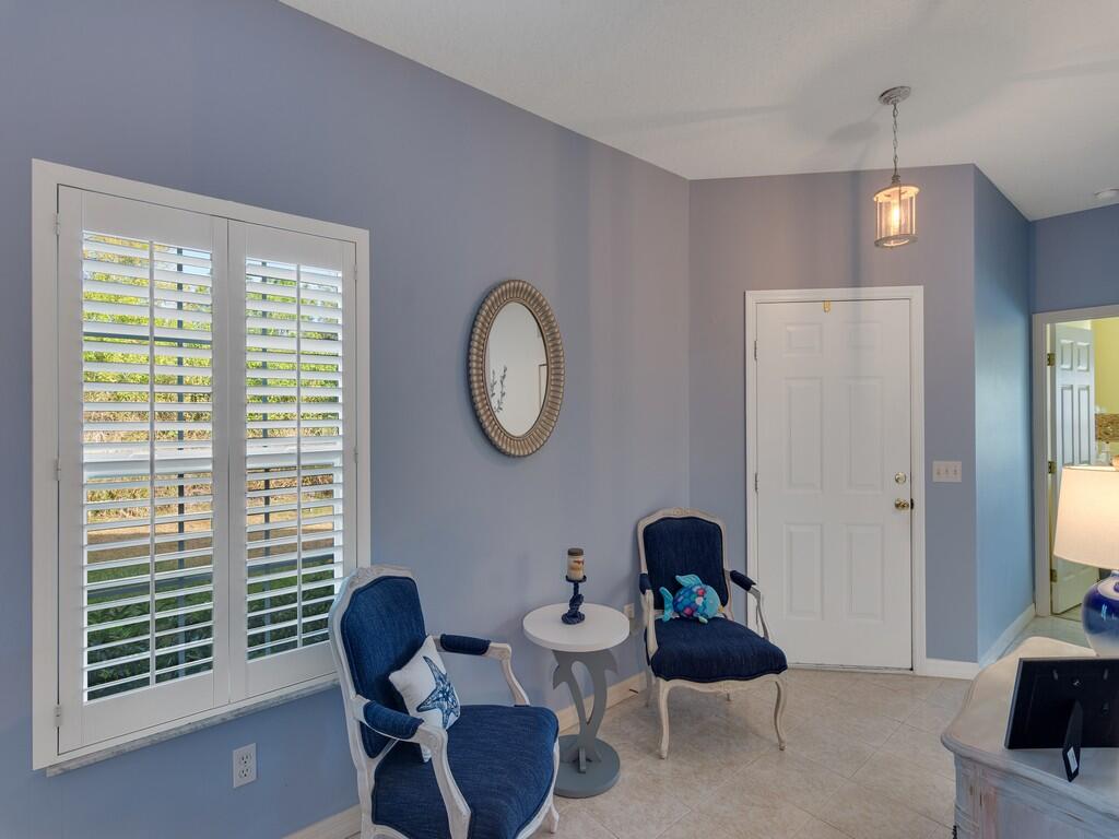 GARDEN VILLAS OF GATOR TRACE UNIT II - Residential