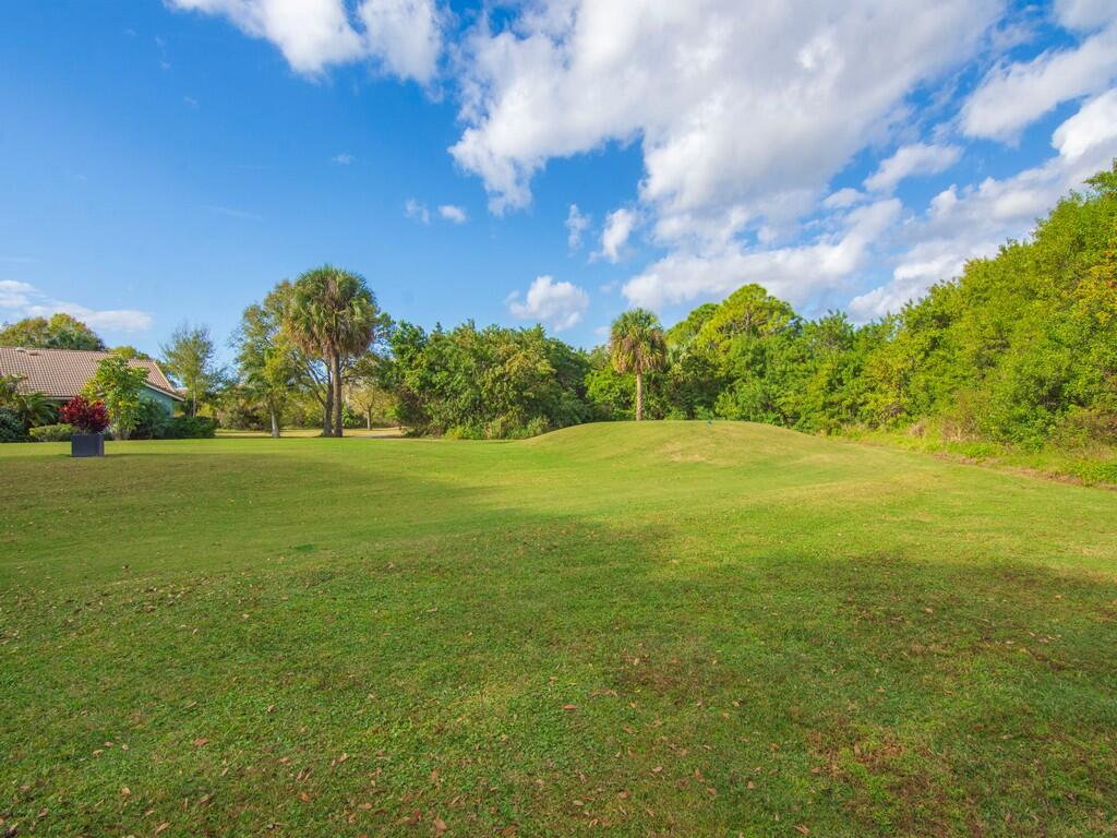 GARDEN VILLAS OF GATOR TRACE UNIT II - Residential