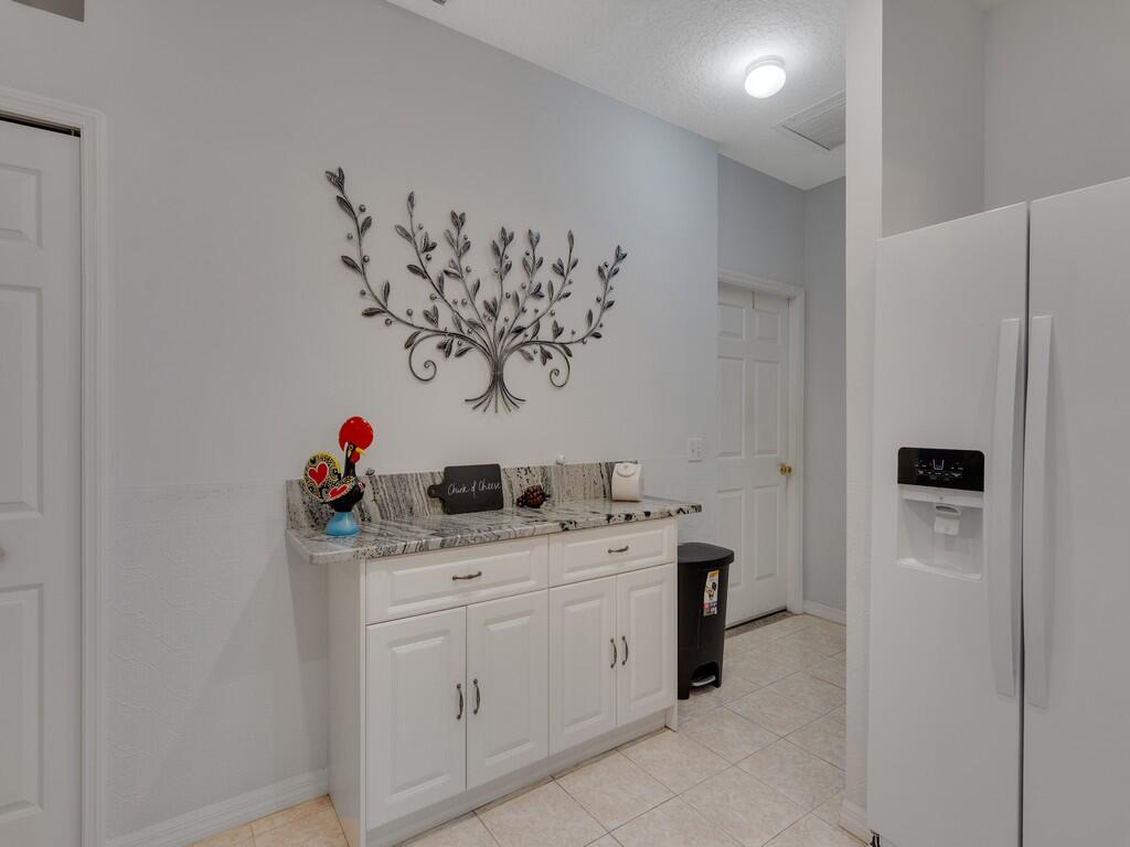 GARDEN VILLAS OF GATOR TRACE UNIT II - Residential