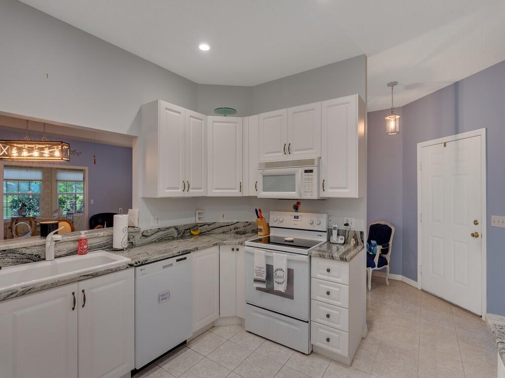 GARDEN VILLAS OF GATOR TRACE UNIT II - Residential