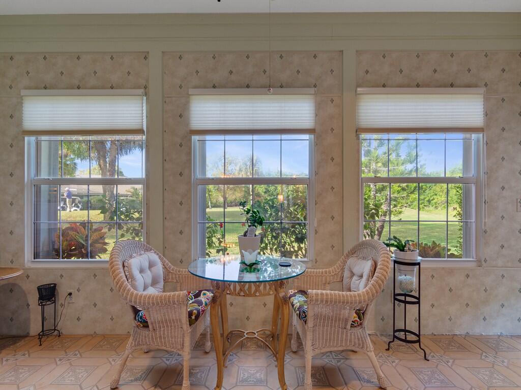 GARDEN VILLAS OF GATOR TRACE UNIT II - Residential