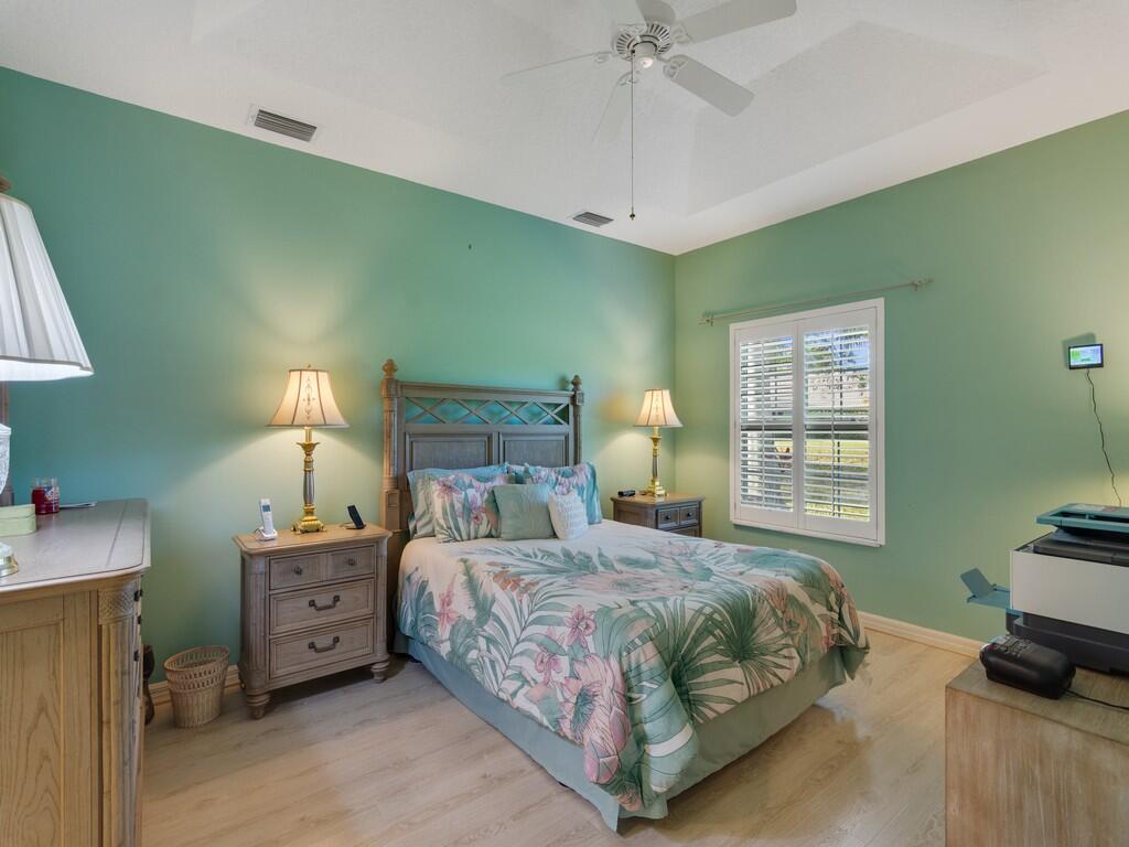 GARDEN VILLAS OF GATOR TRACE UNIT II - Residential