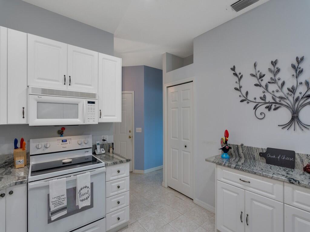 GARDEN VILLAS OF GATOR TRACE UNIT II - Residential