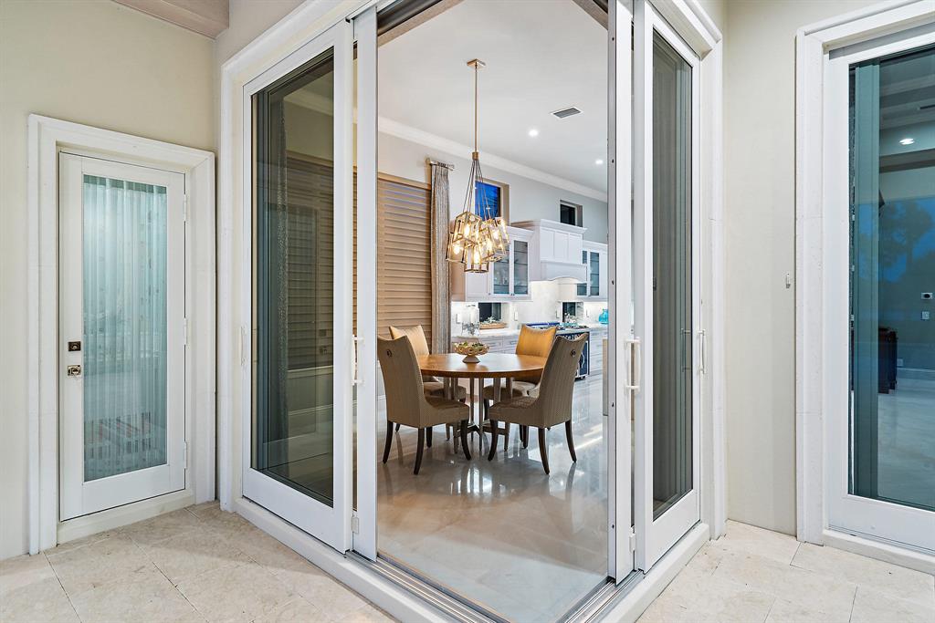 OLD PALM PL - Residential