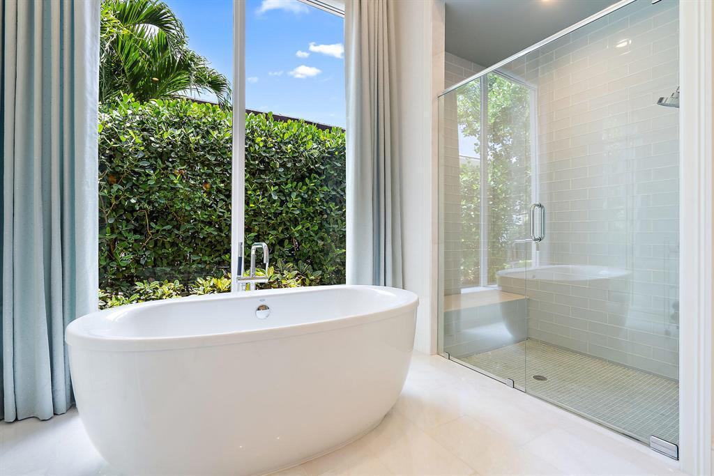 OLD PALM PL - Residential