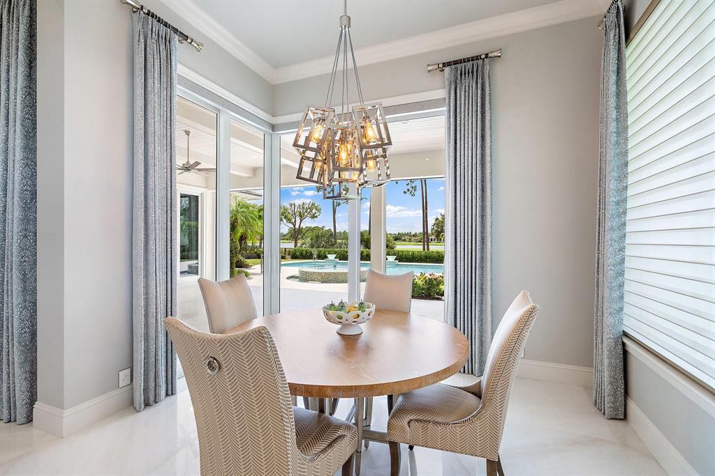 OLD PALM PL - Residential