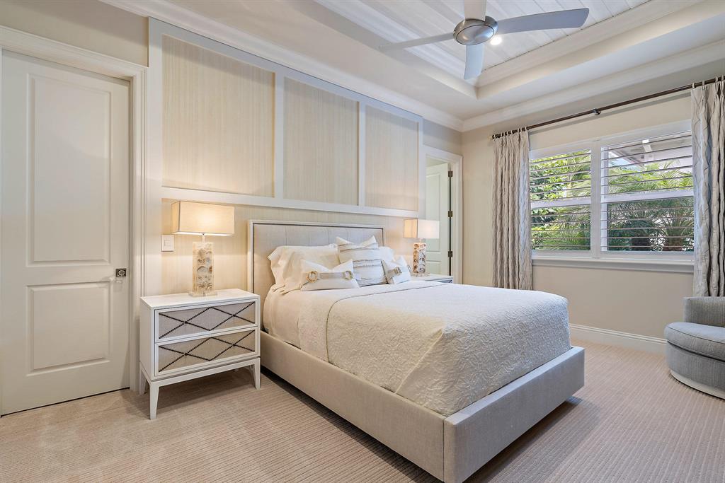 OLD PALM PL - Residential