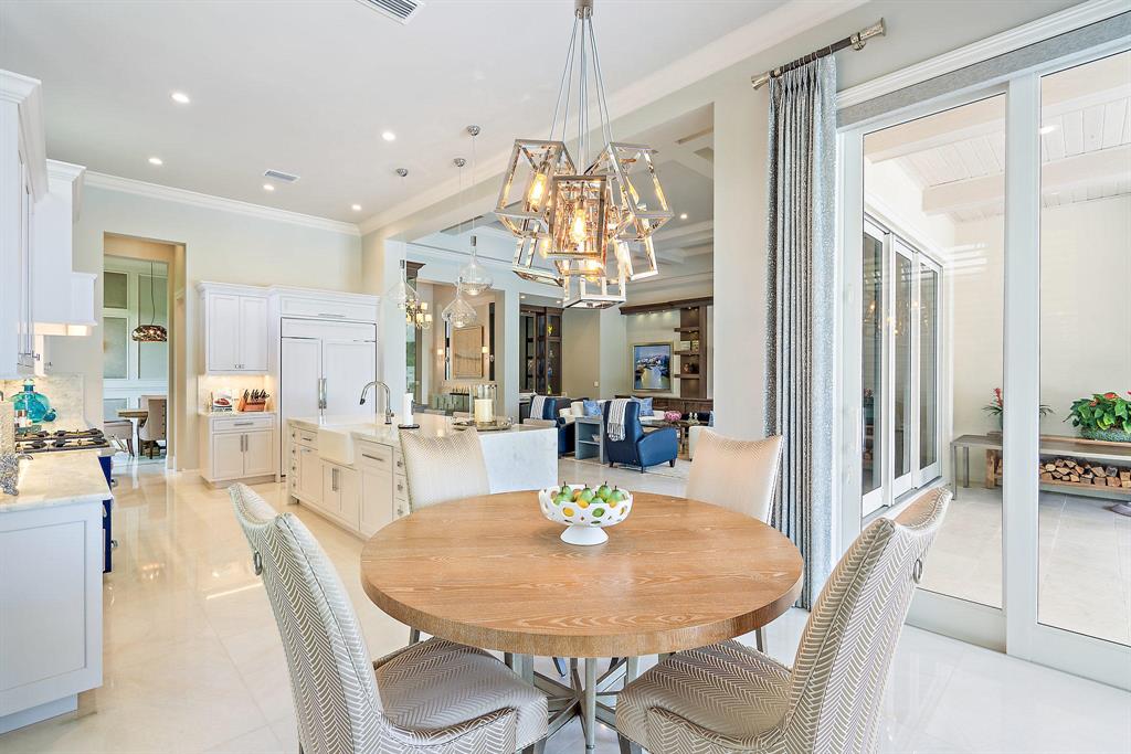 OLD PALM PL - Residential