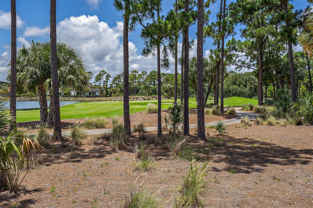 OLD PALM PL - Residential