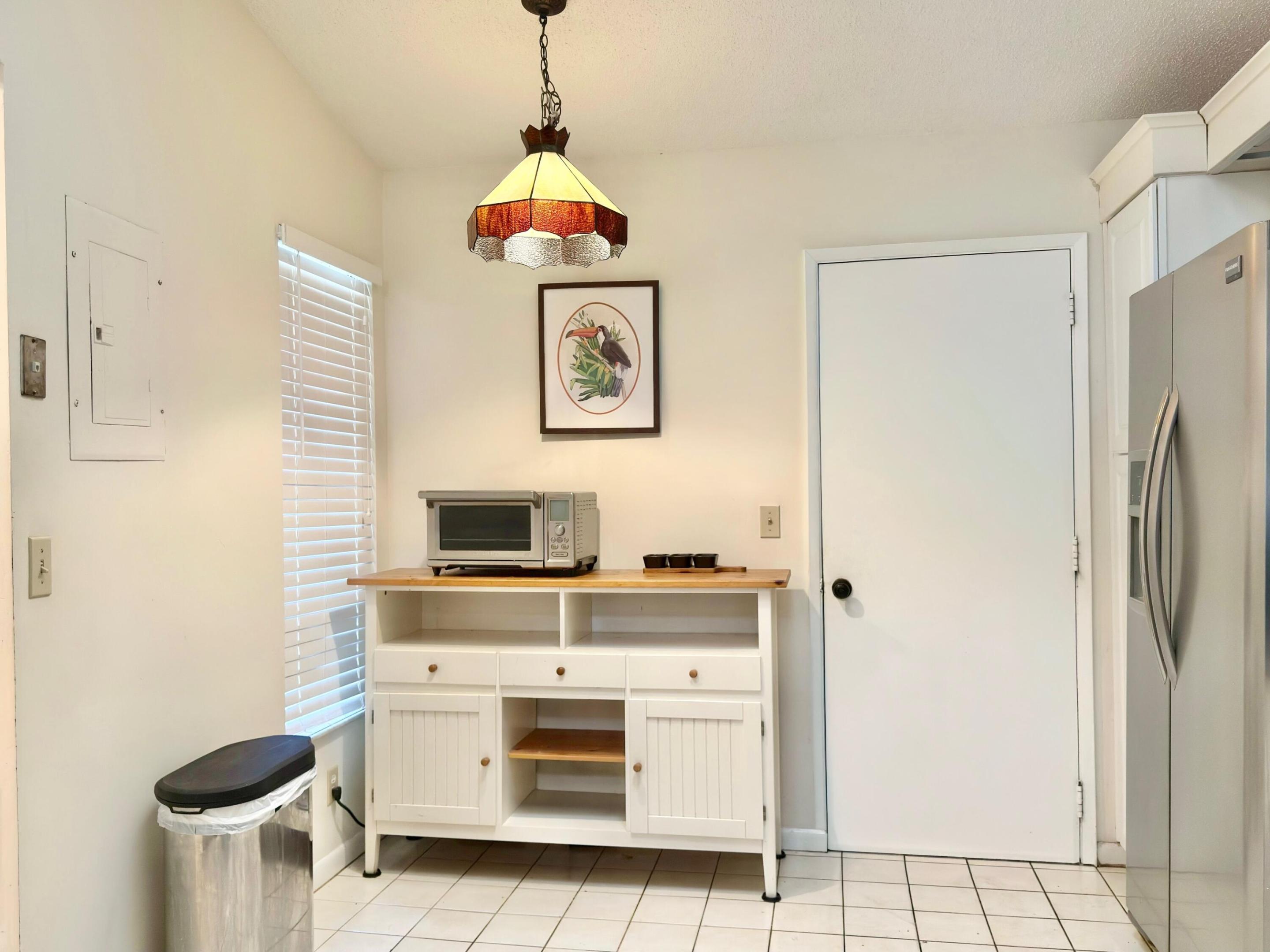 PALM CHASE CONDO - Residential