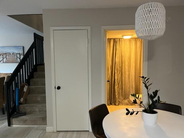 WAVERLY PLACE PHASE 3 - Residential Lease