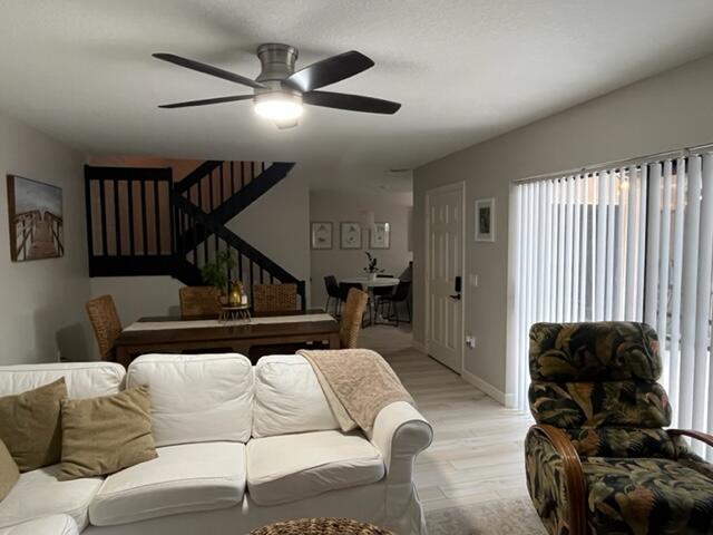 WAVERLY PLACE PHASE 3 - Residential Lease