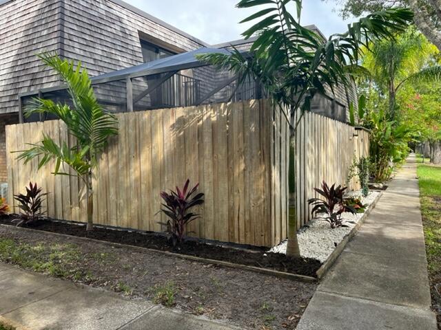 WAVERLY PLACE PHASE 3 - Residential Lease