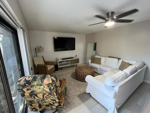 WAVERLY PLACE PHASE 3 - Residential Lease