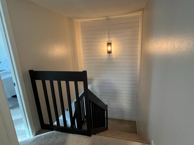 WAVERLY PLACE PHASE 3 - Residential Lease