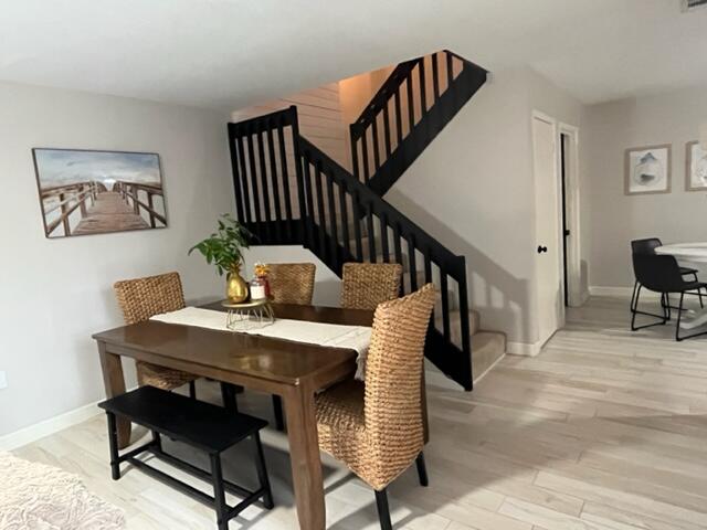 WAVERLY PLACE PHASE 3 - Residential Lease