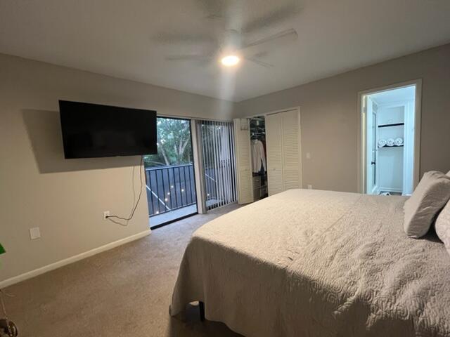 WAVERLY PLACE PHASE 3 - Residential Lease