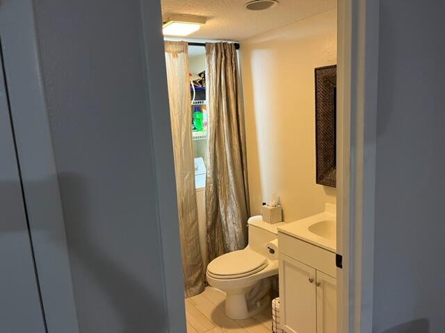 WAVERLY PLACE PHASE 3 - Residential Lease