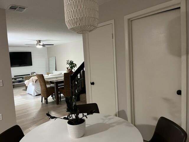 WAVERLY PLACE PHASE 3 - Residential Lease