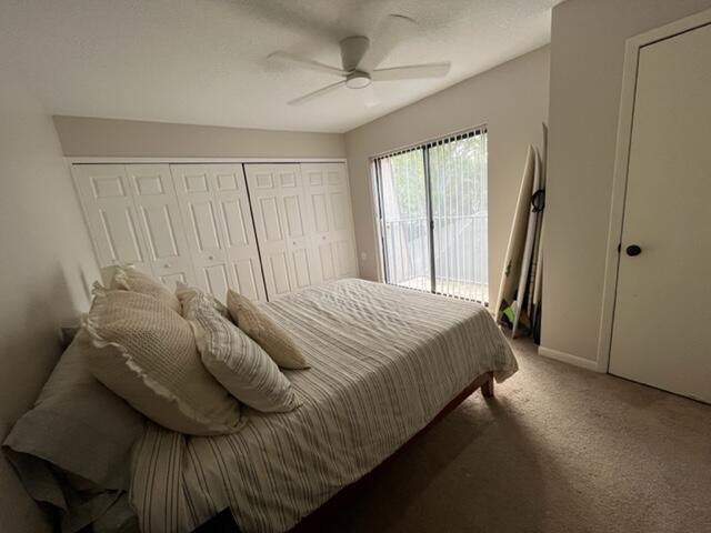 WAVERLY PLACE PHASE 3 - Residential Lease