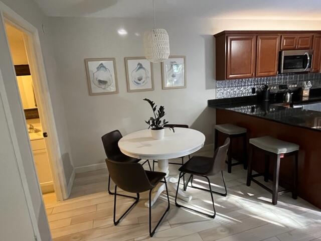 WAVERLY PLACE PHASE 3 - Residential Lease