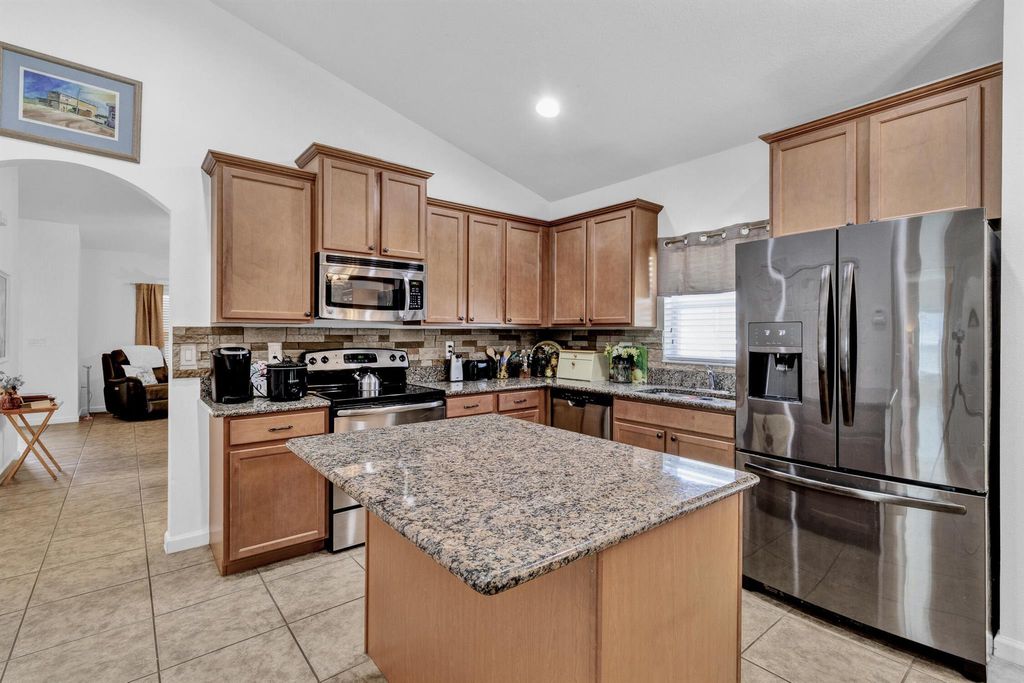 Photo of 107 Carlisle Way, Sebastian, FL 32958 (MLS # R11080198)