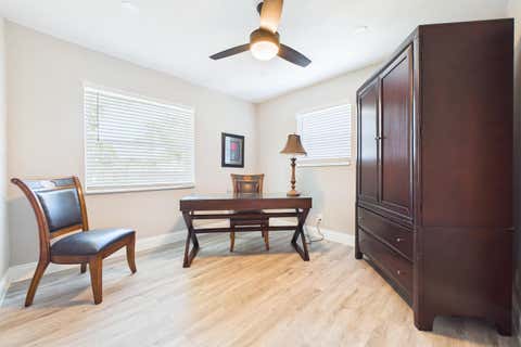 Tiny photo for 1485 SW 47th Terrace, Fort Lauderdale, FL 33317 (MLS # B26047612)