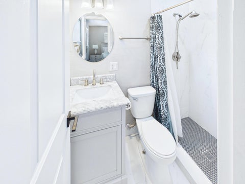 Tiny photo for 1485 SW 47th Terrace, Fort Lauderdale, FL 33317 (MLS # B26047612)