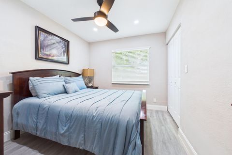 Tiny photo for 1485 SW 47th Terrace, Fort Lauderdale, FL 33317 (MLS # B26047612)