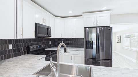 Tiny photo for 1485 SW 47th Terrace, Fort Lauderdale, FL 33317 (MLS # B26047612)