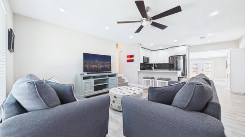Tiny photo for 1485 SW 47th Terrace, Fort Lauderdale, FL 33317 (MLS # B26047612)