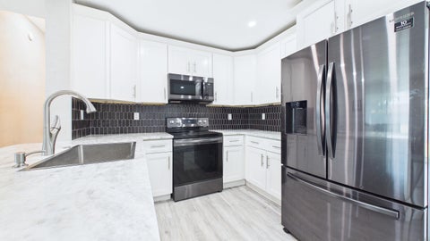 Tiny photo for 1485 SW 47th Terrace, Fort Lauderdale, FL 33317 (MLS # B26047612)