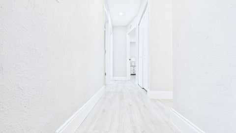 Tiny photo for 1485 SW 47th Terrace, Fort Lauderdale, FL 33317 (MLS # B26047612)