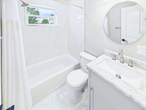 Tiny photo for 1485 SW 47th Terrace, Fort Lauderdale, FL 33317 (MLS # B26047612)