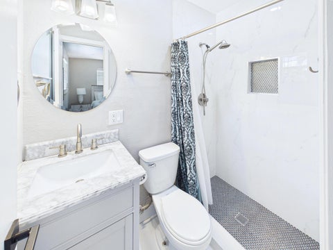 Tiny photo for 1485 SW 47th Terrace, Fort Lauderdale, FL 33317 (MLS # B26047612)