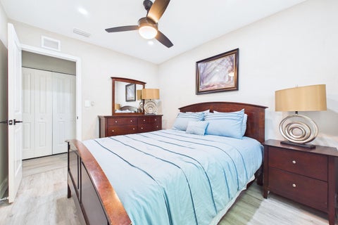Tiny photo for 1485 SW 47th Terrace, Fort Lauderdale, FL 33317 (MLS # B26047612)