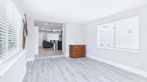 Tiny photo for 1485 SW 47th Terrace, Fort Lauderdale, FL 33317 (MLS # B26047612)