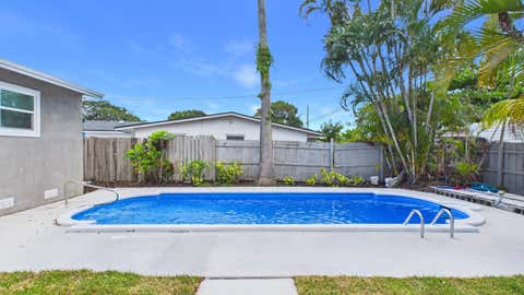 Tiny photo for 1485 SW 47th Terrace, Fort Lauderdale, FL 33317 (MLS # B26047612)