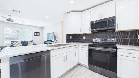 Tiny photo for 1485 SW 47th Terrace, Fort Lauderdale, FL 33317 (MLS # B26047612)