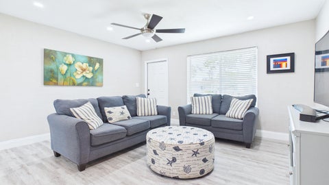 Tiny photo for 1485 SW 47th Terrace, Fort Lauderdale, FL 33317 (MLS # B26047612)