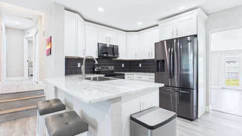 Tiny photo for 1485 SW 47th Terrace, Fort Lauderdale, FL 33317 (MLS # B26047612)