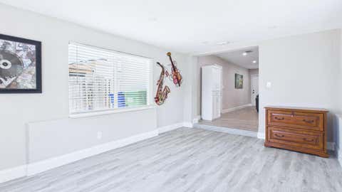 Tiny photo for 1485 SW 47th Terrace, Fort Lauderdale, FL 33317 (MLS # B26047612)
